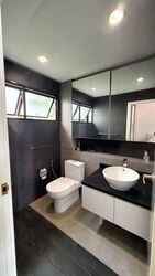 Westpeak Terrace (D5), Terrace #573538991